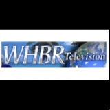 Radio WHBR