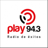 Radio Play 94.3