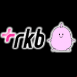Radio RKB Radio 1278
