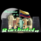 Radio larumbatela.com