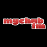 Radio MYChub.FM