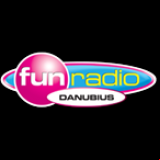 Radio Fun Radio Danubius
