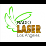 Radio Radio Laser Los Angeles