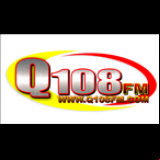 Radio Q 108 107.9