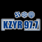 Radio KZYR 97.7