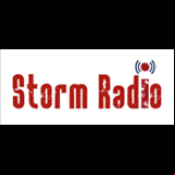 Radio The Storm 91.3