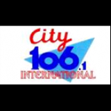 Radio City International FM 106.1