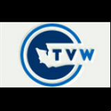 Radio TVW