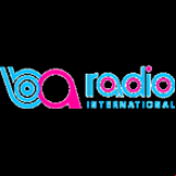 Radio Radio BA 104.6