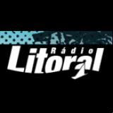 Radio Rádio Litoral FM 94.5