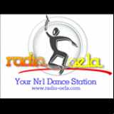 Radio Radio Oela