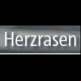 Radio Herzrasen FM