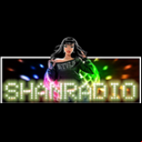 Radio Shan Radio