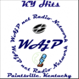 Radio KY Hits