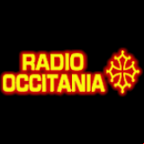 Radio Radio Occitania 98.3