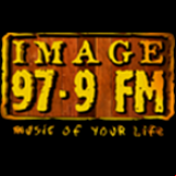 Radio Image FM 97.9