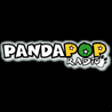 Radio Panda Pop Radio