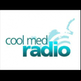 Radio Cool Med Radio International