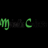 Radio Rádio Web Melodia Celeste