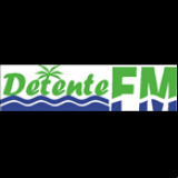 Radio Detente FM Jacmel 94.1