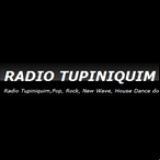 Radio Rádio Tupiniquim