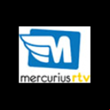 Radio Radio Mercurius 106.1