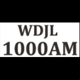 Radio WDJL 1000