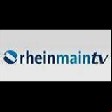 Radio Rheinmain TV