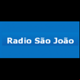 Radio Rádio São João 1580