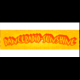 Radio Dance Radio-Sunshine