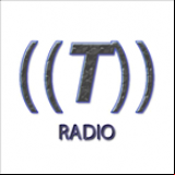 Radio Tomi Radio