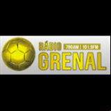 Radio Rádio Grenal AM 780