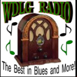 Radio WDLG Radio