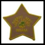 Radio Vigo County Sheriff and Terre Haute Police Dispatch
