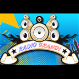 Radio Radio Grandi