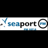 Radio Seaport FM 107.8