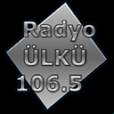 Radio Radyo Ulku 106.5