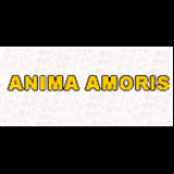Radio Anima Amoris 1