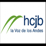 Radio HCJB 1200