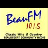Radio Beau FM 101.5