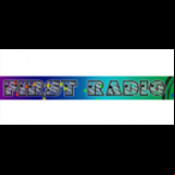 Radio First-Radio