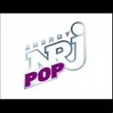 Radio NRJ Pop