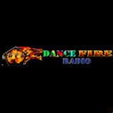 Radio Dance-Fire-Radio