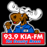 Radio KIA-FM 93.9