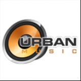 Radio ABS UrbanMusic
