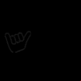 Radio Rádio Se Liga FM