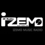 Radio iZemo Music Radio