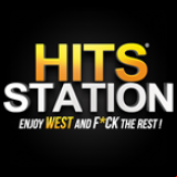 Radio HITS STATION RENNES