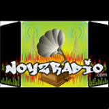 Radio NOYZRADIO