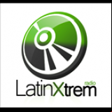 Radio Radio LatinXtrem